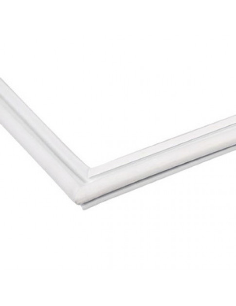 Ущільнювач 00242330 для холодильної камери Bosch 1150x680mm