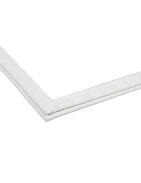 Ущільнювач 00242330 для холодильної камери Bosch 1150x680mm