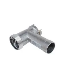 Тубус для м'ясорубки Bosch 00262066