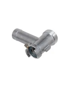 Тубус для м'ясорубки Bosch 00262066 Тубус для м'ясорубки Bosch 00262066