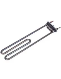 ТЭН для стиральной машины Bosch 00263726 TPO 305-SB-2000 IRCA