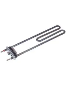 ТЭН для стиральной машины Bosch 00263726 TPO 305-SB-2000 IRCA