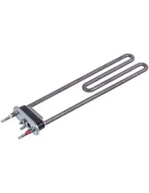 Тен для пральної машини Bosch 00263726 TPO 305-SB-2000 Thermowatt L=305mm 2000W