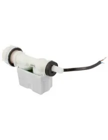 Bosch 00263789 Клапан аквастоп для посудомийної машини