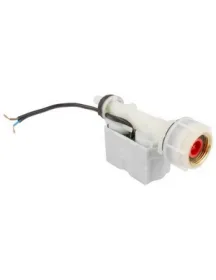 Bosch 00263789 Клапан аквастоп для посудомийної машини Bosch 00263789 Клапан аквастоп для посудомийної машини