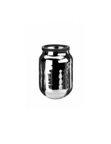 Колба термоса для молока кавоварки Bosch 00264675