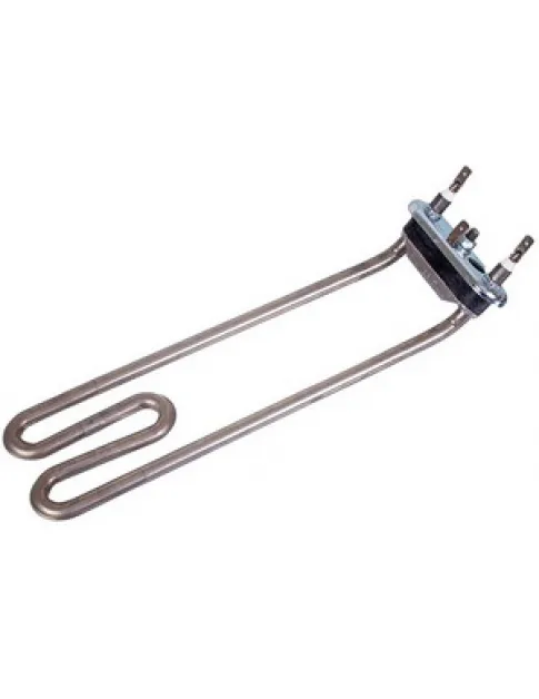 ТЭН для стиральной машины Bosch 00264986 TZSO 255-SB-1900 IRCA ТЭН для стиральной машины Bosch 00264986 TZSO 255-SB-1900 IRCA
