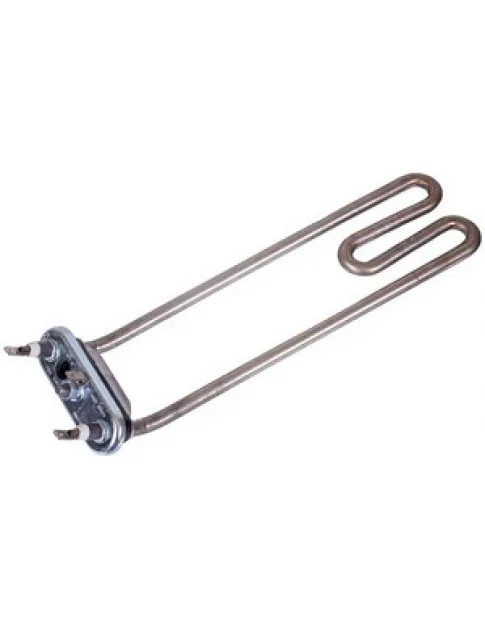 ТЭН для стиральной машины Bosch 00264986 TZSO 255-SB-1900 IRCA ТЭН для стиральной машины Bosch 00264986 TZSO 255-SB-1900 IRCA