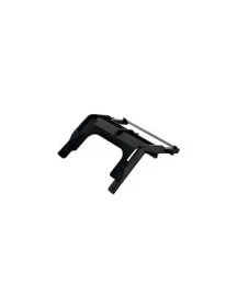 Тримач мішка для пилососа Bosch 00265421