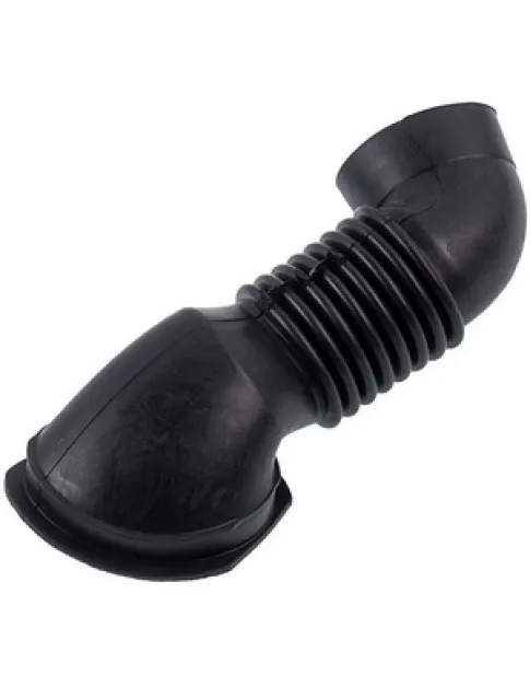 Патрубок (дозатор-бак) для стиральной машины Bosch 00265958