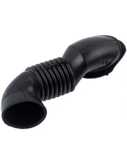 Патрубок (дозатор-бак) для стиральной машины Bosch 00265958