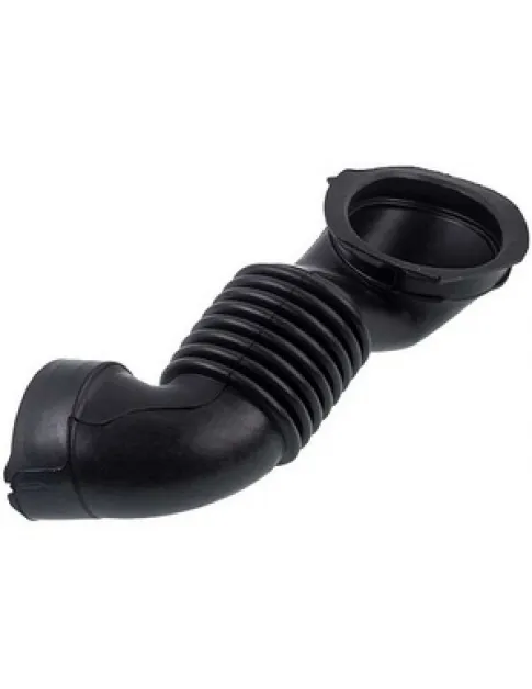 Патрубок (дозатор-бак) для стиральной машины Bosch 00265958