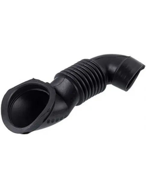 Патрубок (дозатор-бак) для стиральной машины Bosch 00265958