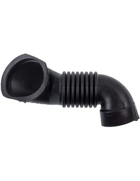 Патрубок (дозатор-бак) для стиральной машины Bosch 00265958