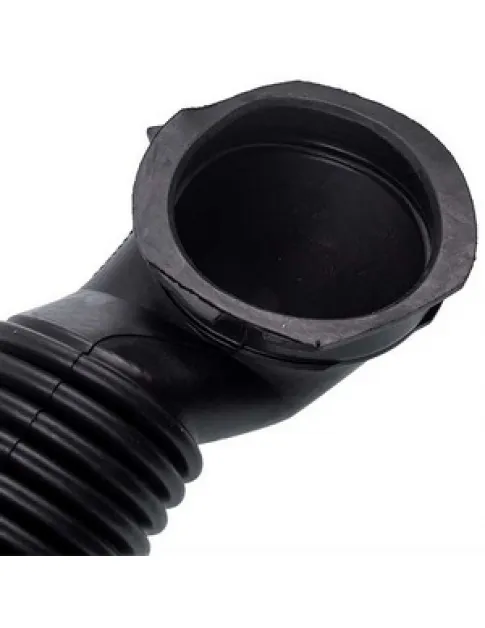 Патрубок (дозатор-бак) для стиральной машины Bosch 00265958