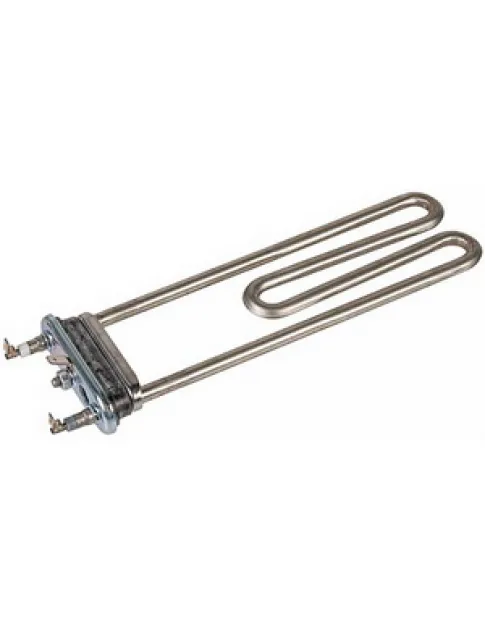 ТЭН для стиральной машины Bosch TPO 240-SB-2000 00265961 IRCA
