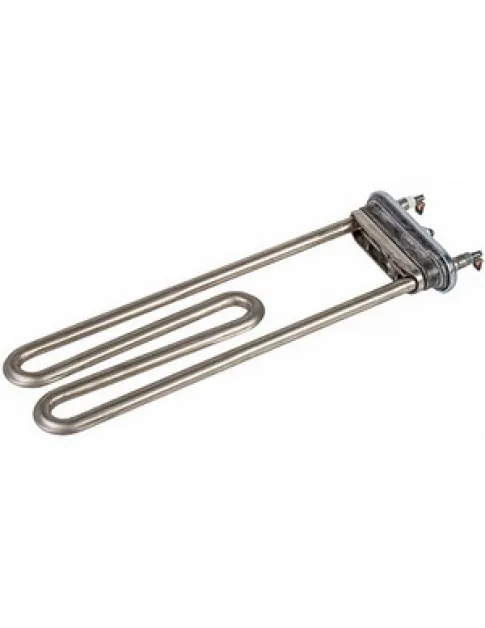 ТЭН для стиральной машины Bosch TPO 240-SB-2000 00265961 IRCA