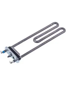 Тен для стиральной машины Bosch 00265961 TPO 240-SB-2000 Thermowatt L=240mm 2000W
