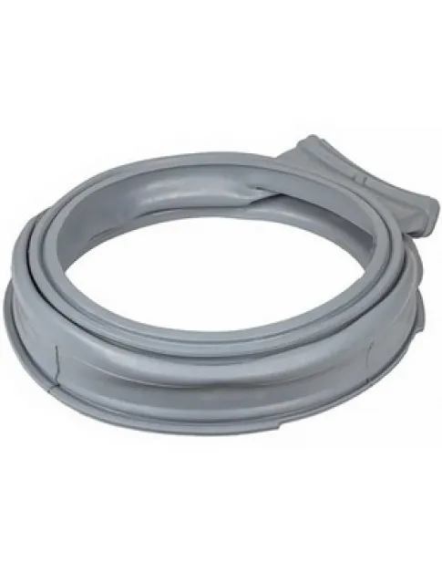 Манжета люка для пральної машини Bosch 00273513 Манжета люка для пральної машини Bosch 00273513