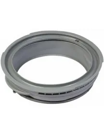 Манжета люка для пральної машини Bosch 00289500