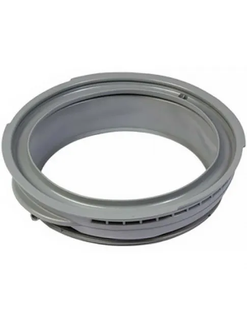 Манжета люка для пральної машини Bosch 00289500 Манжета люка для пральної машини Bosch 00289500