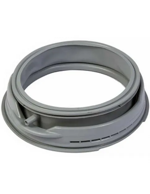 Манжета люка для пральної машини Bosch 00289500 Манжета люка для пральної машини Bosch 00289500