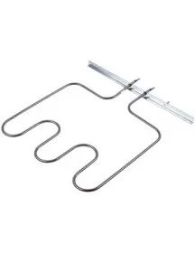 Тен нижний для духовки Bosch 00289782 1200W 220V Ш=325мм Д=350мм