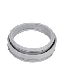 Bosch 00295609 Манжета люка для пральної машини