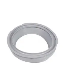 Bosch 00295609 Манжета люка для пральної машини