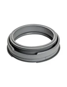 Манжета люка для пральної машини Bosch 00295609