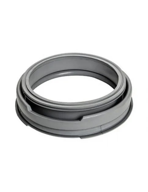 Манжета люка для пральної машини Bosch 00295609 Манжета люка для пральної машини Bosch 00295609