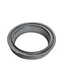 Манжета люка для пральної машини Bosch 00295609