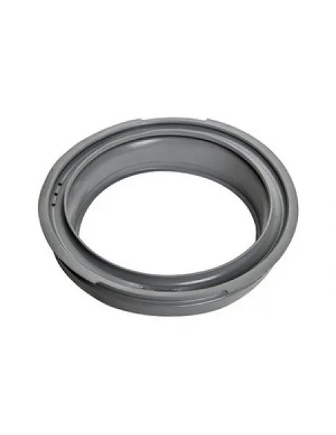 Манжета люка для пральної машини Bosch 00295609 Манжета люка для пральної машини Bosch 00295609
