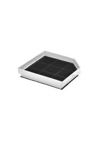 Фільтр вугільний DHZ3106 для витяжки Bosch 00299600