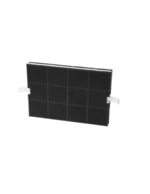 Фільтр вугільний DHZ5166 для витяжки 296x204x23mm Bosch 00351210