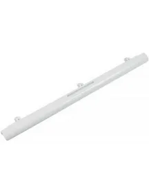 Ручка дверей духовки для плити Siemens 00354040