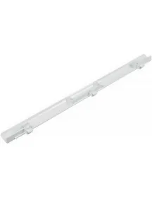 Ручка дверей духовки для плити Siemens 00354040