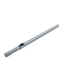 Bosch 00359106 Труба телескопічна для пилососа D=35mm (без фіксатора)