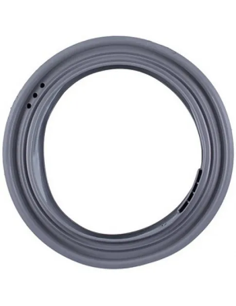 Манжета люка для стиральной машины Bosch 00361127
