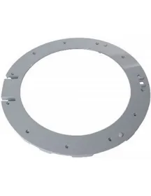 Обрамление люка внутреннее для стиральной машины Bosch 00366113 (00432075)