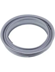 Манжета люка для стиральной машины Bosch 00366498