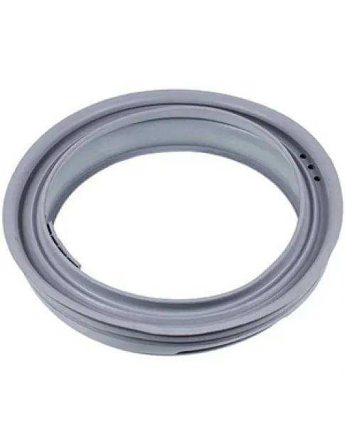 Манжета люка для стиральной машины Bosch 00366498 Манжета люка для стиральной машины Bosch 00366498