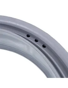 Манжета люка для стиральной машины Bosch 00366498