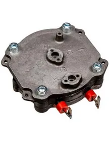 Бойлер з теном 1050W для кавоварки Nero Aroma 004111