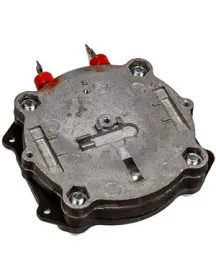 Бойлер з теном 1050W для кавоварки Nero Aroma 004111