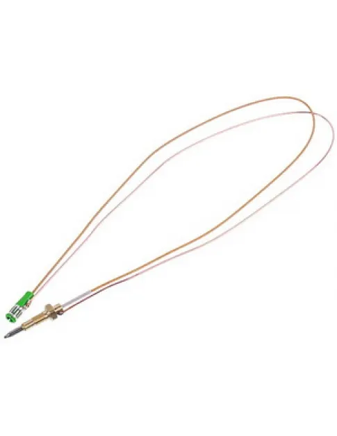 Термопара для варочной поверхности Bosch 00416742 L=520mm