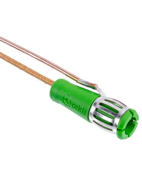 Термопара для варочной поверхности Bosch 00416742 L=520mm