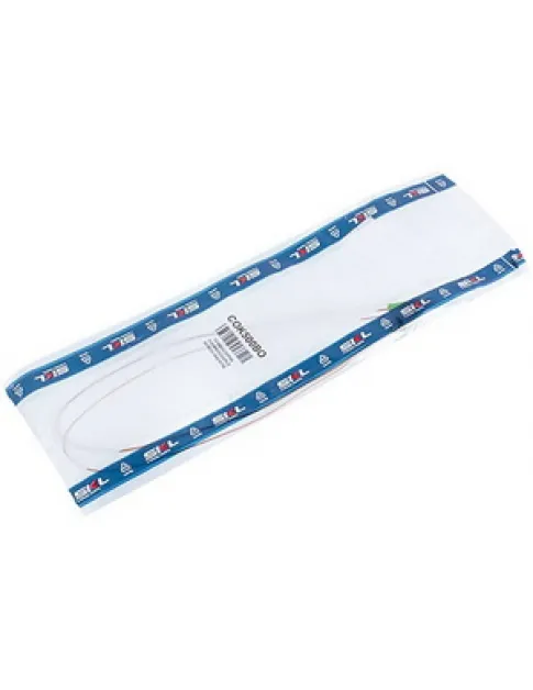 Термопара для варочной поверхности Bosch 00416742 L=520mm