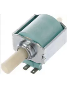 Bosch 00419969 ARS Помпа для кавомашини 65W