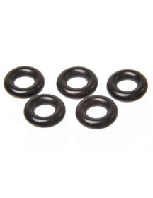 Прокладка O-Ring для кавомашини Bosch 419989 7x2.5x1.8mm (5шт)